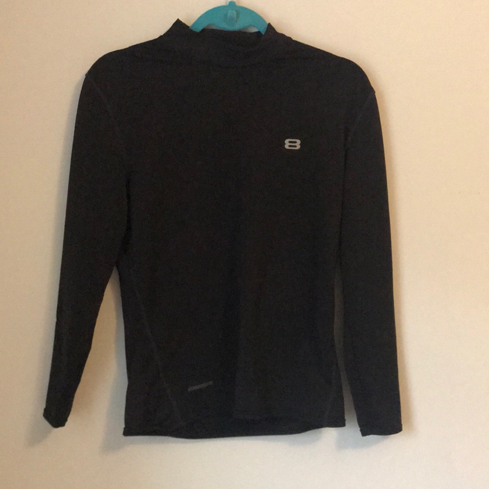 Long sleeve Under armor